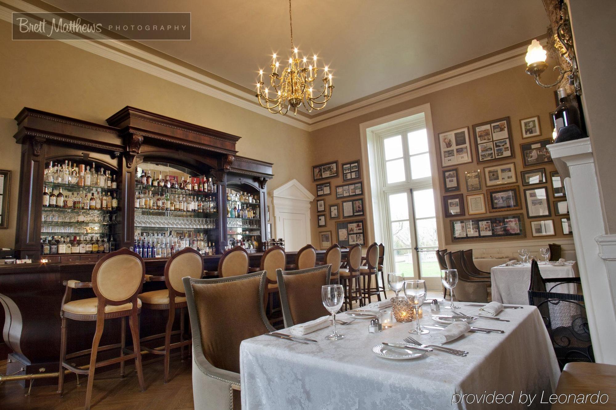 Oheka Castle Hotel & Estate Huntington Zewnętrze zdjęcie